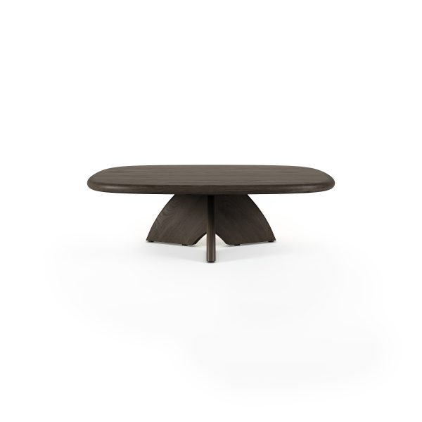 Salontafel Arona 100 cm