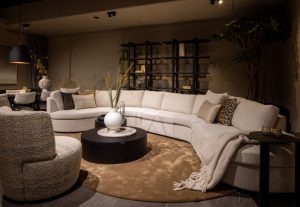 showroom hofstede raanhuis