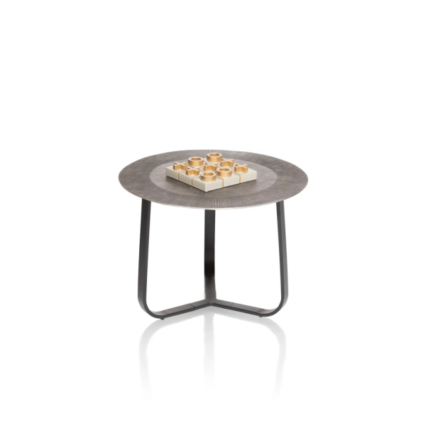 Salontafel Falun 60 cm