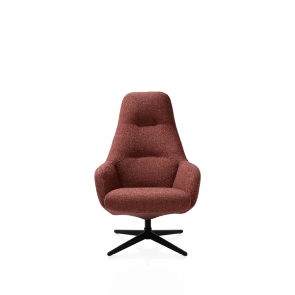 Fauteuil Vernon