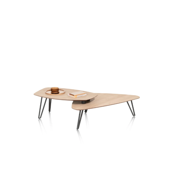 Salontafelset Lindfield