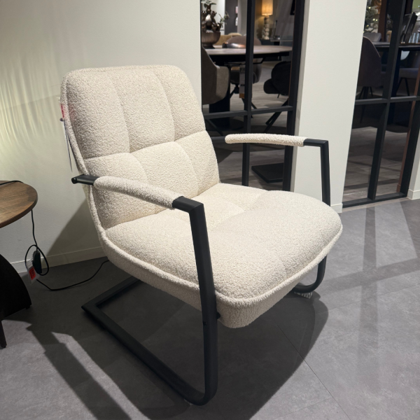Fauteuil Cavo