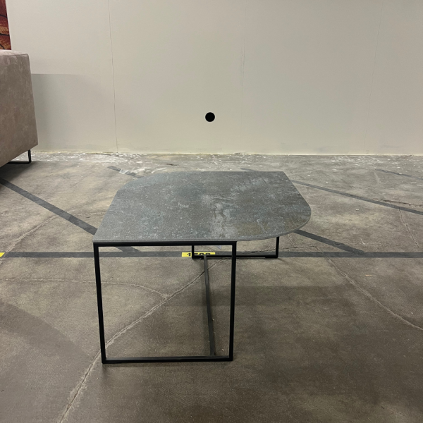 Bijzettafel Taj Mahal medium