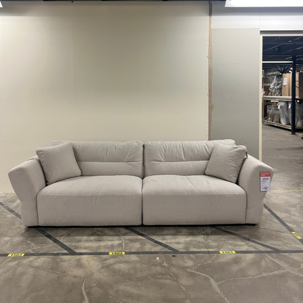 4 Zits bank Dutchz 2700