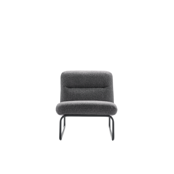 Fauteuil Westbourne