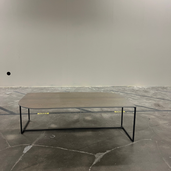 Bijzettafel Taj Mahal large