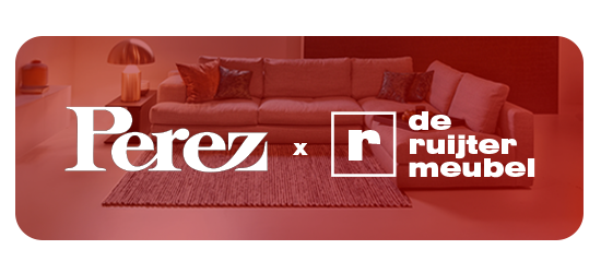 Perez vloerkleden maatwerk met veel stijlen en kleuren