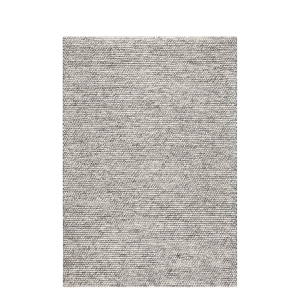 Maatwerk mogelijk in diverse afmetingen en eenvoudig te combineren met andere vloerkleden uit de collectie