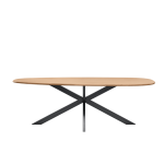 Eettafel Tento
