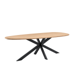 Eettafel Tento INHOUSE