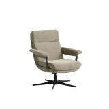 Fauteuil Calunio