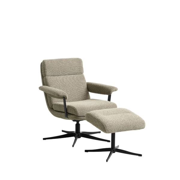 Hocker Calunio INHOUSE