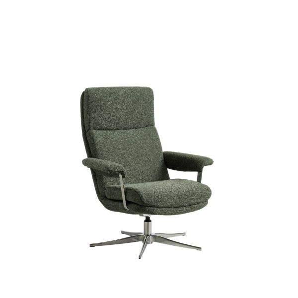Fauteuil Conora