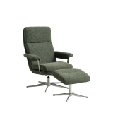 Hocker Conora INHOUSE