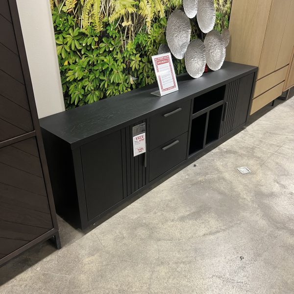 Dressoir Pavie