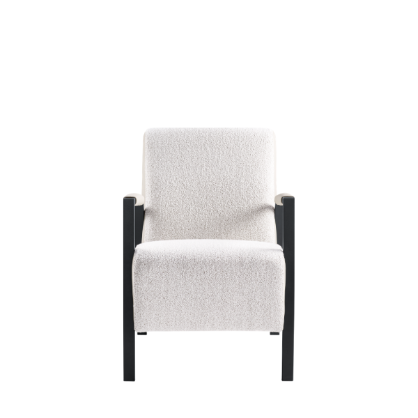 Fauteuil Grandola Duo