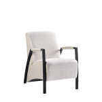 Fauteuil Grandola Duo INHOUSE