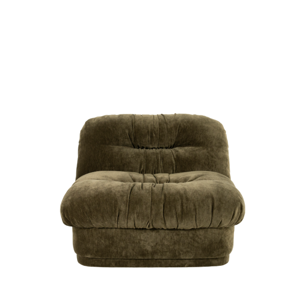 Fauteuil Nook