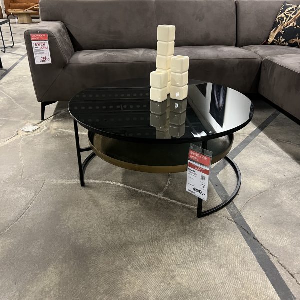 Salontafel Rowdy