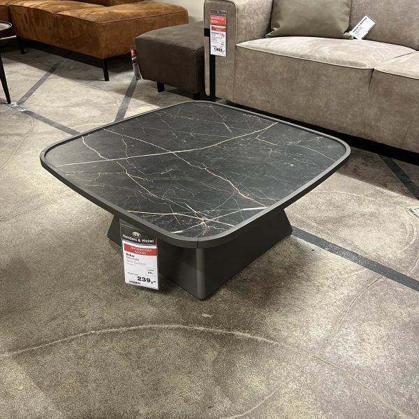 Salontafel Oskar