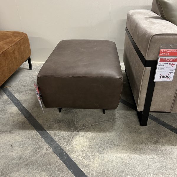 Hocker Brentwood