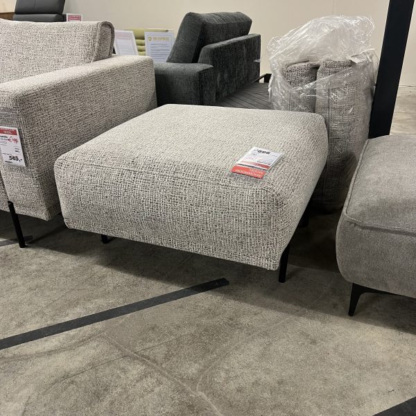 Hocker Druentio