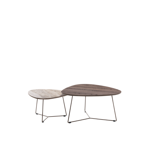Salontafelset Gladesville