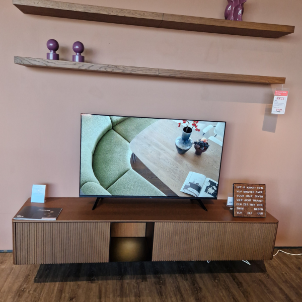 Tv meubel Ron