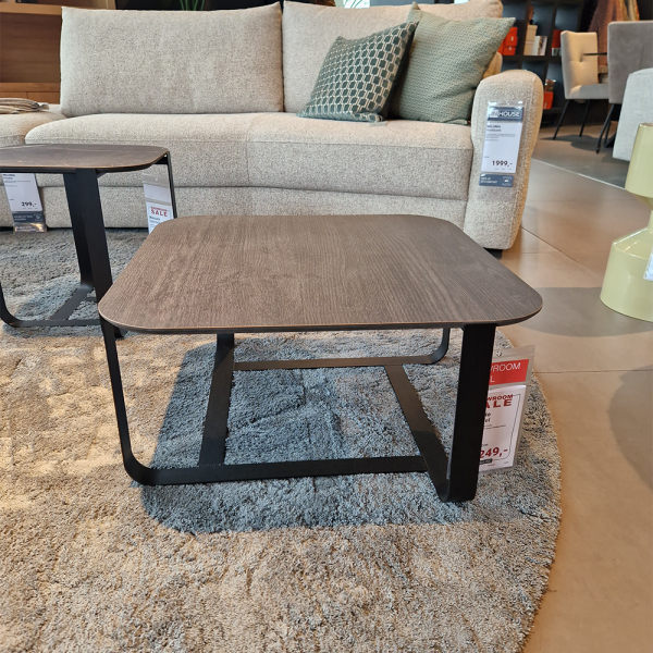 Salontafel Monzunio 60cm