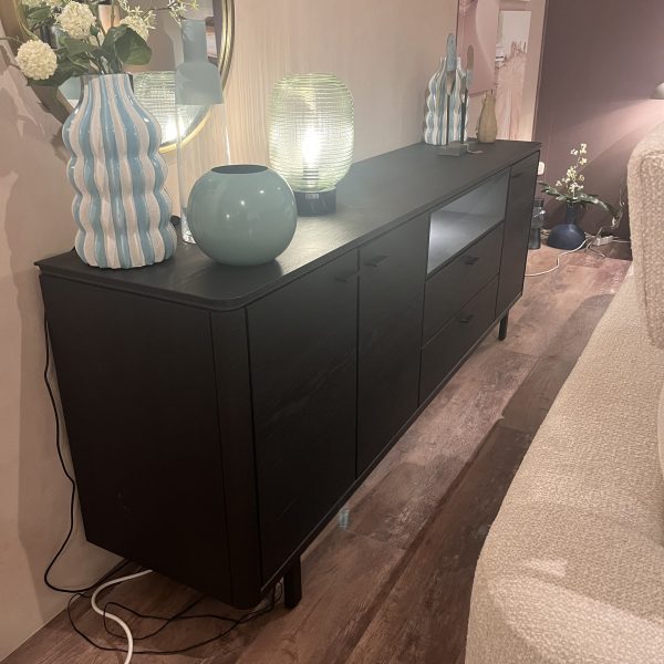 Lowboard Dressoir