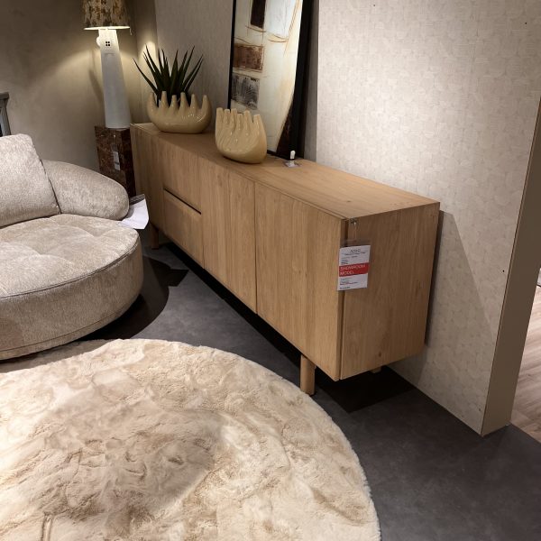 dressoir azulo