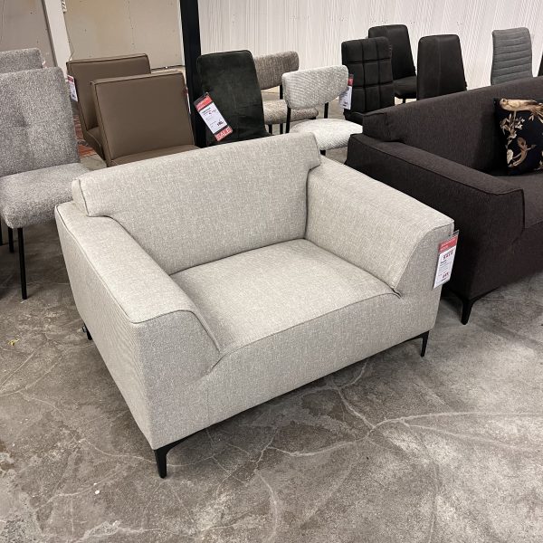 Loveseat Bayside