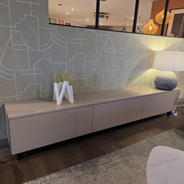 Arinta TV Meubel