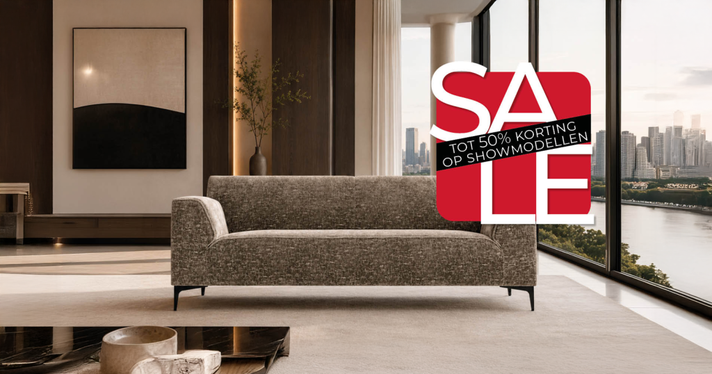 BAenks sale banner