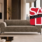 BAenks sale banner