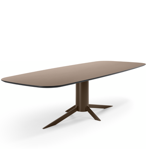 Eettafel Dutchz 4301
