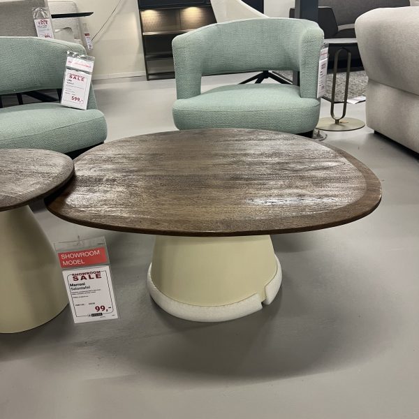 Salontafel Marroni
