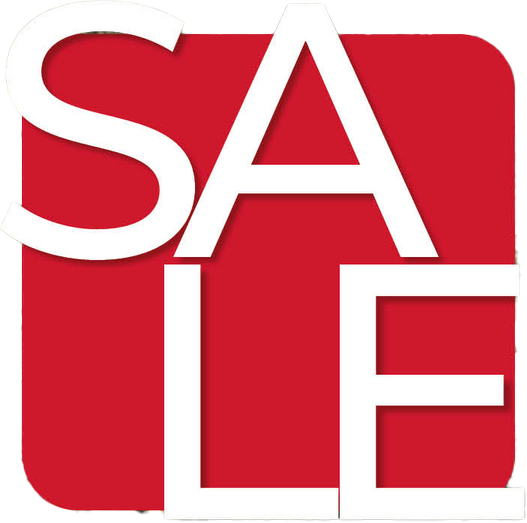 Baneks Sale