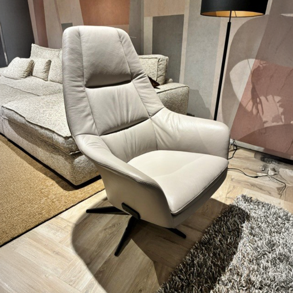 Relaxfauteuil 2201