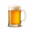 Bier icoon