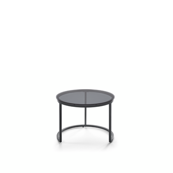 Bijzettafel Warana