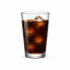 Cola icoon