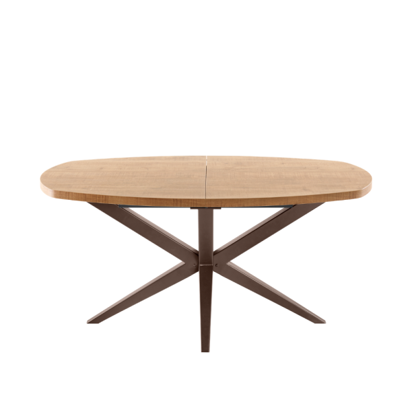 Eettafel Marindo