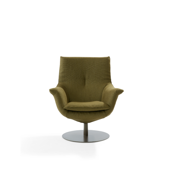 Fauteuil Lean on Me