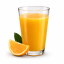 Fruitsap icoon