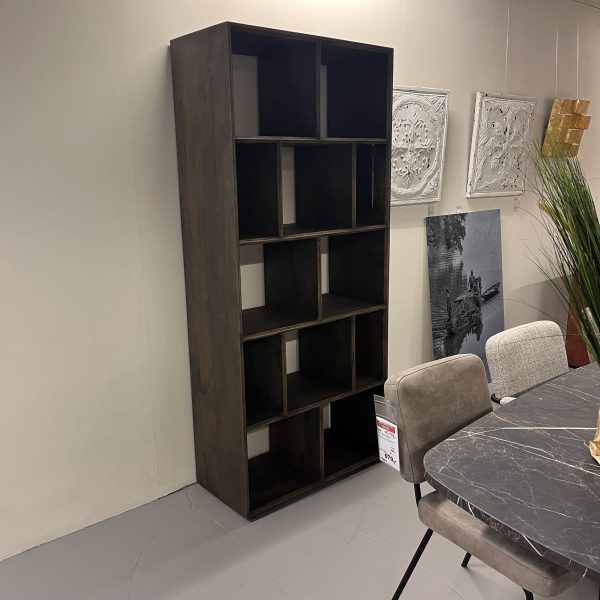 Boldara Roomdivider