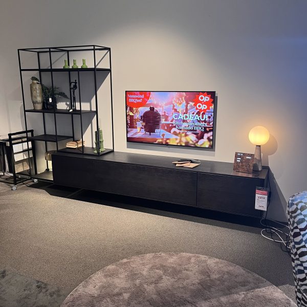 Izola Hang Tv-dressoir