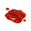 Ketchup icoon