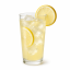 Limonade icoon
