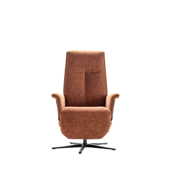 Relaxfauteuil Lunara